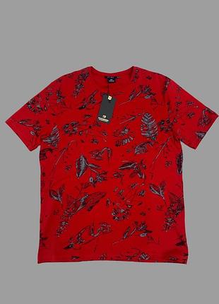 Футболка чоловіча батал ( опт )