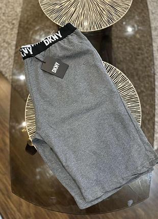 Шорти dkny