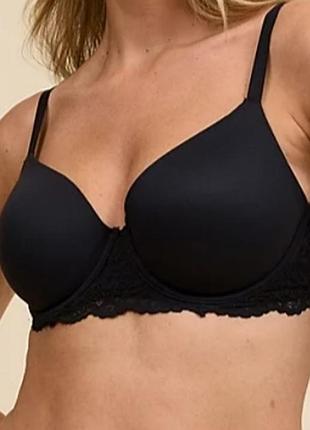 Комфортный бюстгальтер на косточках george 🌹🌹🌹