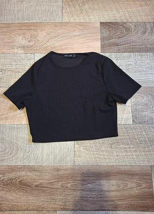 Топ жіночий