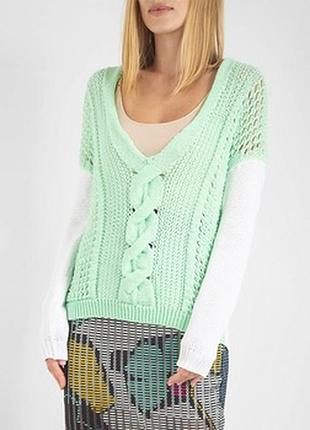 Кардиган женский от pinko