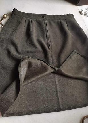 Модная и стильная, классическая и элегантная