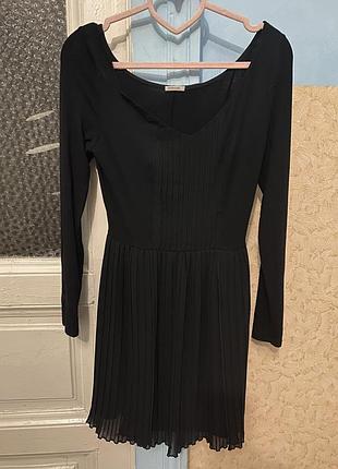 Платье intimissimi оригинал 44 46 с м