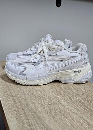 Кроссовки Puma Suede Classic Dames Dames