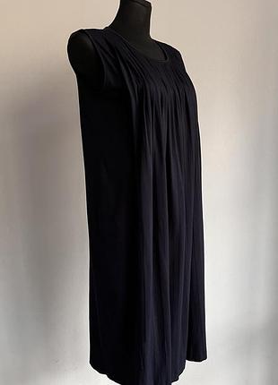 Плаття jil sander 5