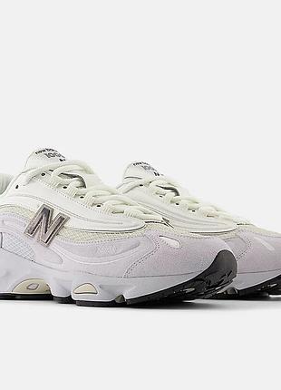 Женские кроссовки new balance m1000psb оригинал