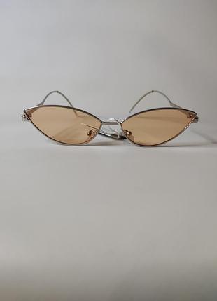 👓👓 солнцезащитные очки 👓👓