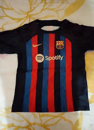 Футболки футбольные по 300 грн