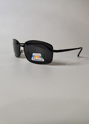 🕶️🕶️ солнцезащитные очки 🕶️🕶️