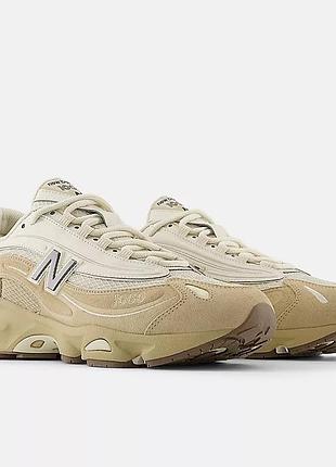 Женские кроссовки new balance m1000psp оригинал
