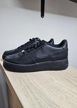 Кроссовки The Weeknd s first sneaker collaboration with Puma