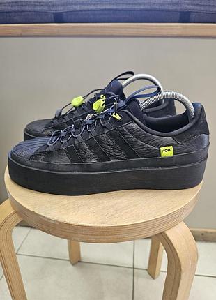 Кроссовки Олімпійка кофта puma нова розмір xl