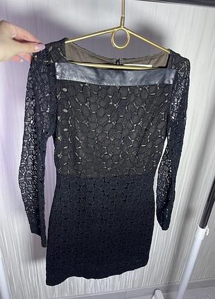 Сукня diane von furstenberg