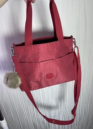 Сумка kipling