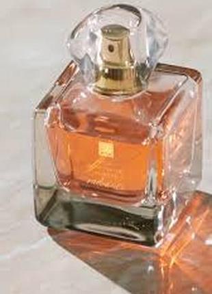 Парфумна вода тта radiance