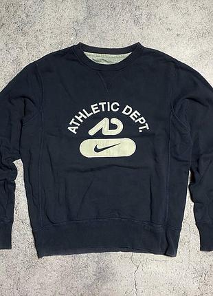 Nike світшот
