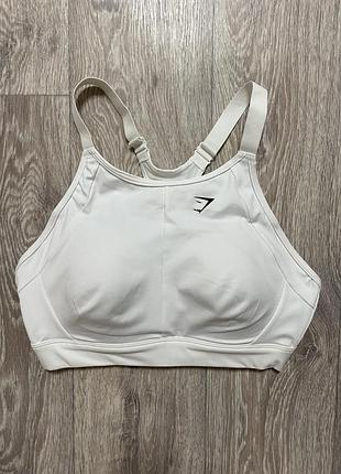 Топ gymshark