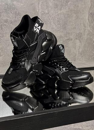 🖍чоловічі кросівки. літо.