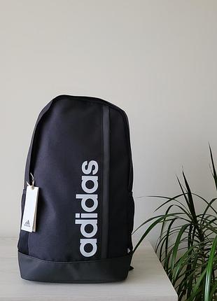 Рюкзак оригинал adidas gn2014