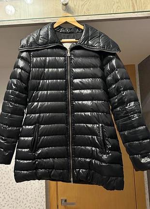 Куртка guess