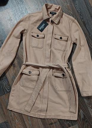 Сукня missguided