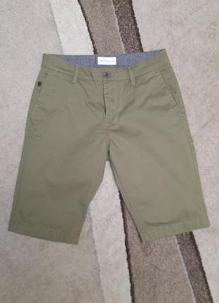 Шорти чоловічі