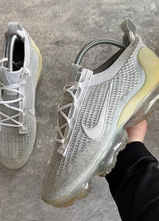 Nike air vapormax