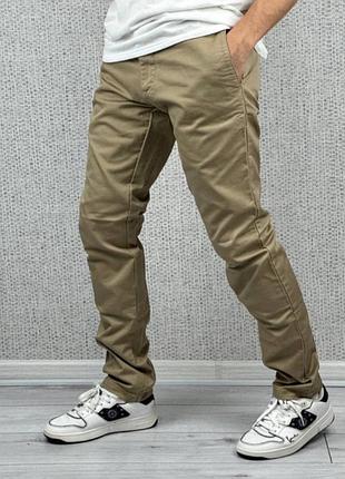 Брюки carhart р38/32