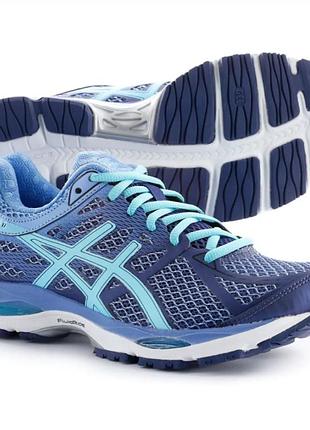 Кросівки бігові asics