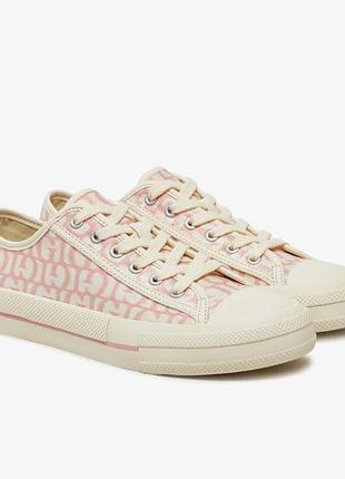 Кеди guess оригінальні