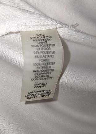 Сукня calvin klein. 7