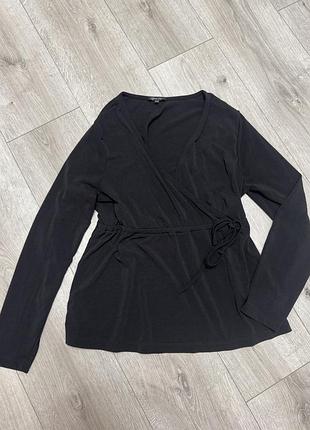 Кофта-блуза  жіноча