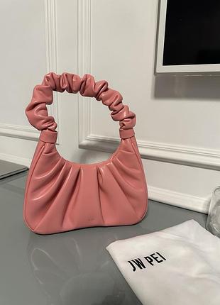 Сумка jv pei нова