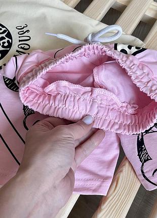 Костюм туреччина 3