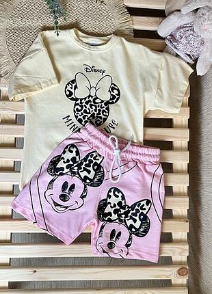 Костюм туреччина 6