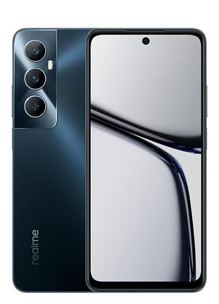 Realme c65