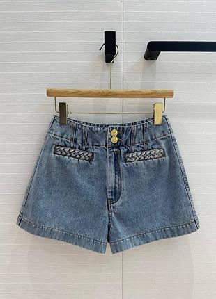 Шорты