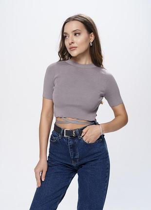 Футболка жіноча