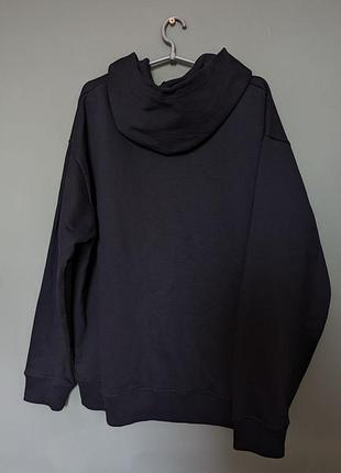Худи balenciaga paris оригинал2 фото
