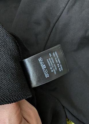 Худи balenciaga paris оригинал7 фото