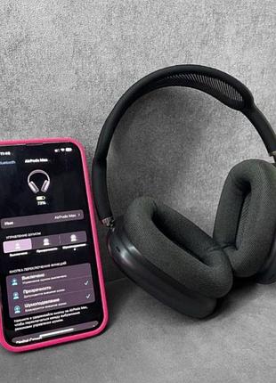 Airpods max