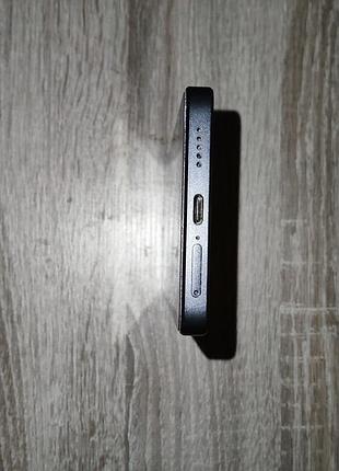 Poco x6 5g 12/256