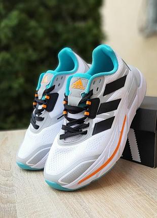 Adidas adistar 2.0 running кроссовки женские адидас адидас кроссовки кроссовки