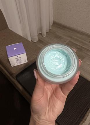 Нічний крем для обличчя sesderma2 фото