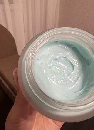 Нічний крем для обличчя sesderma6 фото