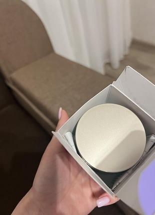 Нічний крем для обличчя sesderma8 фото