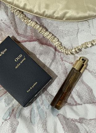 Oud satin mood tom ford bitter peach парфюм парфюм