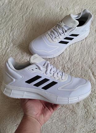 Adidas duramo 10