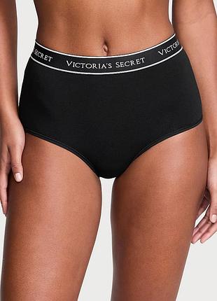 Трусики victoria’s secret оригинал