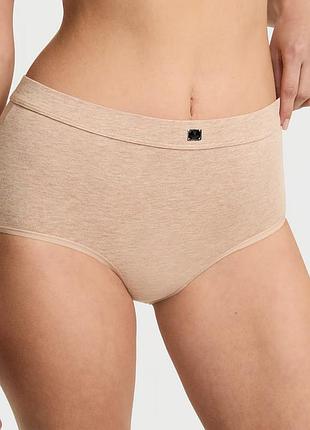 Трусики victoria’s secret оригинал